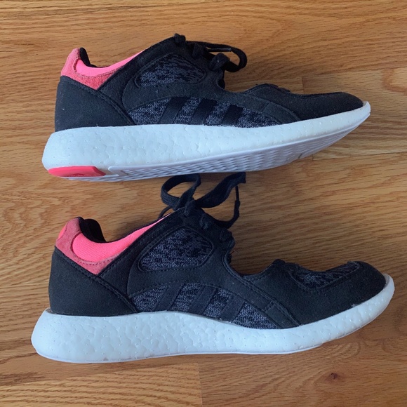 adidas mary jane sneakers